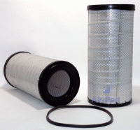 Воздушный фильтр для компрессора DONALDSON ULTRAFILTER P534816
