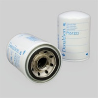 Гидравлический фильтр навинчиваемый DONALDSON ULTRAFILTER P551323