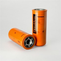 Гидравлический фильтр навинчиваемый DURAMAX DONALDSON ULTRAFILTER P173943