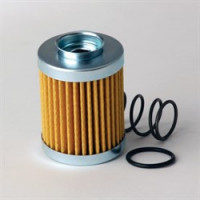Гидравлический фильтр, картридж DONALDSON ULTRAFILTER P171503