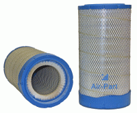 Воздушный фильтр для компрессора DONALDSON ULTRAFILTER P613334