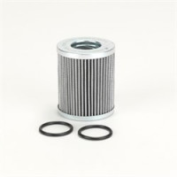 Гидравлический фильтр, картридж DONALDSON ULTRAFILTER P171651