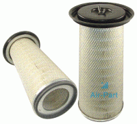Воздушный фильтр для компрессора DONALDSON ULTRAFILTER P770382