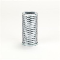 Гидравлический фильтр, картридж DONALDSON ULTRAFILTER P171816