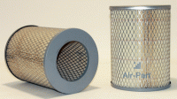 Воздушный фильтр для компрессора DONALDSON ULTRAFILTER P771542
