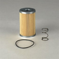 Гидравлический фильтр, картридж DONALDSON ULTRAFILTER P173211