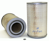 Воздушный фильтр для компрессора DONALDSON ULTRAFILTER P774508