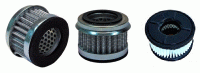 Гидравлический фильтр KUBOTA RD411-6215-0