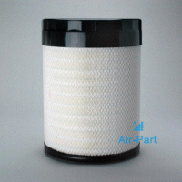 Воздушный фильтр для компрессора ATLAS COPCO 3222188161 (3222 1881 61)