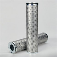 Гидравлический фильтр, картридж DONALDSON ULTRAFILTER P560404