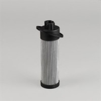 Гидравлический фильтр, картридж DONALDSON ULTRAFILTER P762421