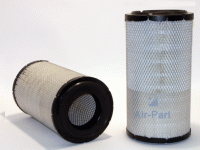 Воздушный фильтр для компрессора DONALDSON ULTRAFILTER P778638