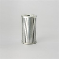 Гидравлический фильтр, картридж DONALDSON ULTRAFILTER P166461