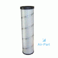 Воздушный фильтр для компрессора DONALDSON ULTRAFILTER P781661