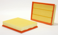 Воздушный фильтр для компрессора FIL FILTER HP2213