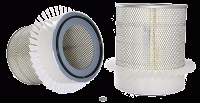 Воздушный фильтр для компрессора IN LINE FBW-PA1863