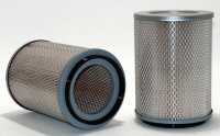 Воздушный фильтр для компрессора FIL FILTER HP401A