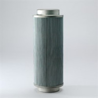 Гидравлический фильтр, картридж DT DONALDSON ULTRAFILTER P566258