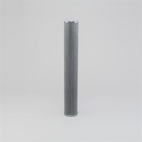 Гидравлический фильтр, картридж DT DONALDSON ULTRAFILTER P566452