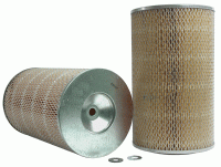 Воздушный фильтр для компрессора FIL FILTER HP626