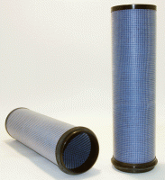 Воздушный фильтр для компрессора FIL FILTER HP790