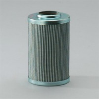Гидравлический фильтр, картридж DT DONALDSON ULTRAFILTER P566676