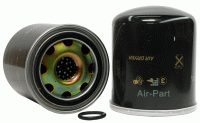 Воздушный фильтр для компрессора DONALDSON ULTRAFILTER P951415