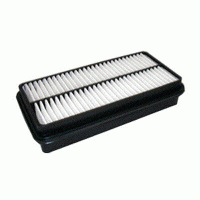 Воздушный фильтр для компрессора CLEAN MA3015