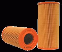 Воздушный фильтр для компрессора FIL FILTER HPU4344