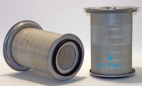 Воздушный фильтр для компрессора DONALDSON ULTRAFILTER SMP771532