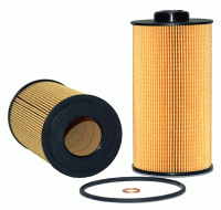 Масляный фильтр для компрессора FIL FILTER MLE1402