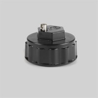 Голова масляного фильтра DONALDSON ULTRAFILTER P173475