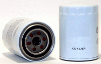 Масляный фильтр для компрессора FIL FILTER ZP574