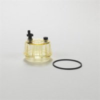 Колба в сборе DONALDSON ULTRAFILTER P551861