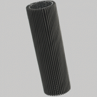 Гидравлический фильтр HIFI FILTER SH51044