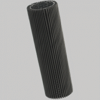 Гидравлический фильтр HIFI FILTER SH51044