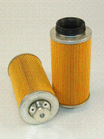 Гидравлический фильтр HIFI FILTER SH51149