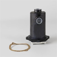Корпус гидравлического фильтра DONALDSON ULTRAFILTER P766482
