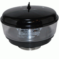 Воздушный фильтр для компрессора Hitachi H000226