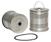 Масляный фильтр для компрессора Purolator 574106