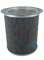 Сепаратор для компрессора INGERSOLL RAND 92202224