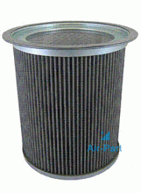 Сепаратор для компрессора INGERSOLL RAND 92202224