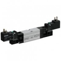 Клапанная система Aventics ISO 820039264