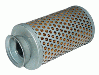 Гидравлический фильтр HIFI FILTER SH56328