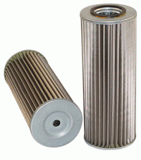 Гидравлический фильтр HIFI FILTER SH59001
