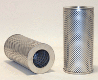 Гидравлический фильтр HIFI FILTER SH60157