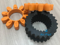 Муфта NOITECH NV003391 (NV 003391)