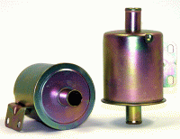 Гидравлический фильтр HIFI FILTER SH60279