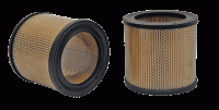 Воздушный фильтр для компрессора Hifi SA12246