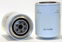Масляный фильтр для компрессора INTERFILTER L10860